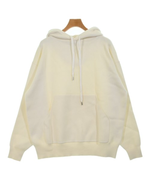 CABaN(キャバン)ニット・セーター 白 サイズ:L/2200646102061