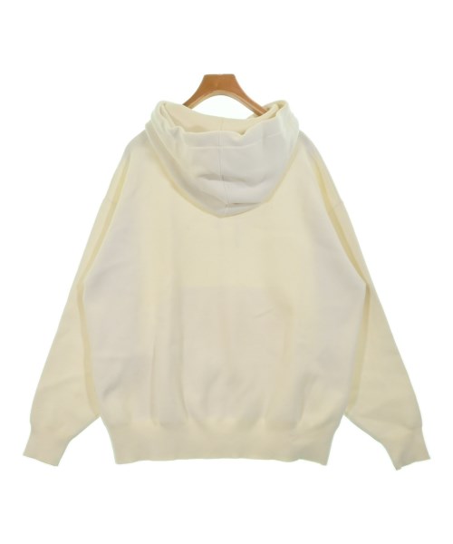 CABaN（キャバン）ニット・セーター 白 サイズ:L メンズ/2200646102061