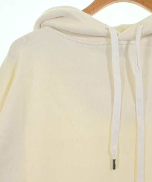 CABaN（キャバン）ニット・セーター 白 サイズ:L メンズ/2200646102061