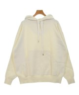 CABaN（キャバン）ニット・セーター 白 サイズ:L メンズ/2200646102061