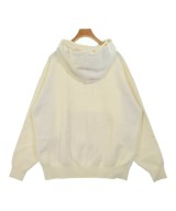 CABaN（キャバン）ニット・セーター 白 サイズ:L メンズ/2200646102061