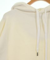 CABaN（キャバン）ニット・セーター 白 サイズ:L メンズ/2200646102061