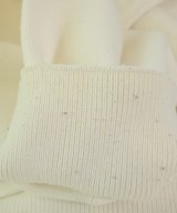 CABaN（キャバン）ニット・セーター 白 サイズ:L メンズ/2200646102061