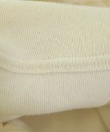 CABaN（キャバン）ニット・セーター 白 サイズ:L メンズ/2200646102061