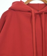 CABaN（キャバン）ニット・セーター 赤 サイズ:L メンズ/2200646102085