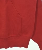 CABaN（キャバン）ニット・セーター 赤 サイズ:L メンズ/2200646102085