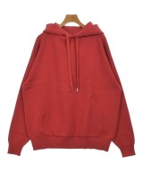 CABaN ニット・セーター