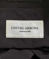 CABaN（キャバン）コート 茶 サイズ:L メンズ/2200637761017