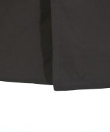 CABaN（キャバン）コート 茶 サイズ:L メンズ/2200637761017