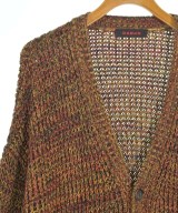 CABaN（キャバン）カーディガン その他（柄物・カラフル） サイズ:-(M位) メンズ/2200639345130