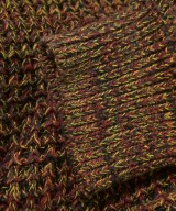 CABaN（キャバン）カーディガン その他（柄物・カラフル） サイズ:-(M位) メンズ/2200639345130