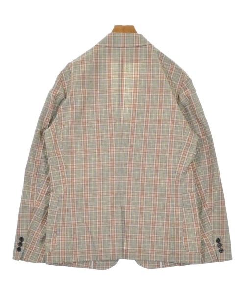 CABaN（キャバン）その他 グレー サイズ:-(M位) メンズ/2200647164044