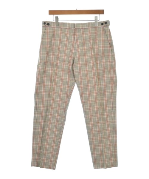 CABaN（キャバン）その他 グレー サイズ:-(M位) メンズ/2200647164044