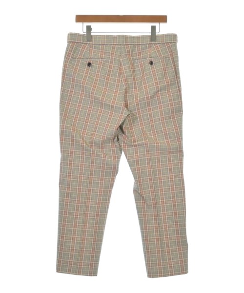 CABaN（キャバン）その他 グレー サイズ:-(M位) メンズ/2200647164044