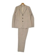 CABaN（キャバン）その他 グレー サイズ:-(M位) メンズ/2200647164044