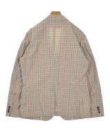 CABaN（キャバン）その他 グレー サイズ:-(M位) メンズ/2200647164044