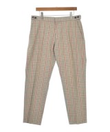 CABaN（キャバン）その他 グレー サイズ:-(M位) メンズ/2200647164044