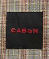 CABaN（キャバン）その他 グレー サイズ:-(M位) メンズ/2200647164044