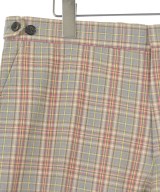 CABaN（キャバン）その他 グレー サイズ:-(M位) メンズ/2200647164044