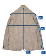 CABaN（キャバン）その他 グレー サイズ:-(M位) メンズ/2200647164044