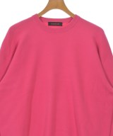 CABaN（キャバン）ニット・セーター ピンク サイズ:M メンズ/2200648896050