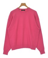 CABaN ニット・セーター