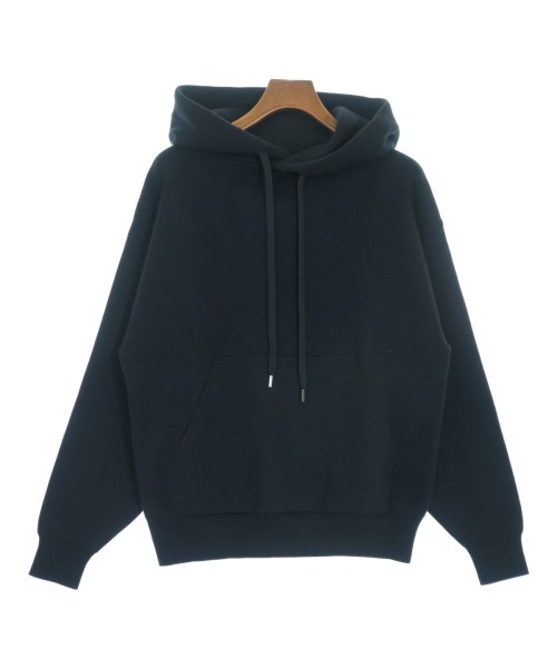 CABaN(キャバン)パーカー 紺 サイズ:M/2200640308155