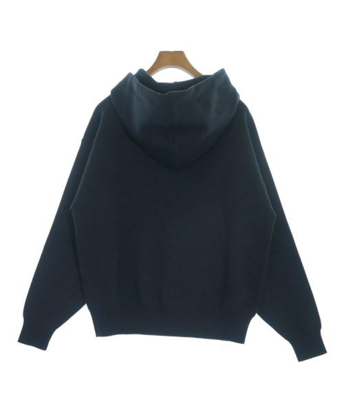 CABaN（キャバン）パーカー 紺 サイズ:M メンズ/2200640308155