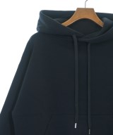 CABaN（キャバン）パーカー 紺 サイズ:M メンズ/2200640308155