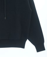 CABaN（キャバン）パーカー 紺 サイズ:M メンズ/2200640308155