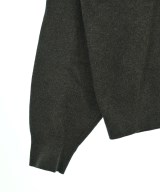 CABaN（キャバン）ニット・セーター グレー サイズ:M メンズ/2200650173101