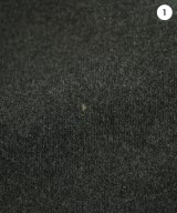 CABaN（キャバン）ニット・セーター グレー サイズ:M メンズ/2200650173101