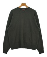 CABaN ニット・セーター