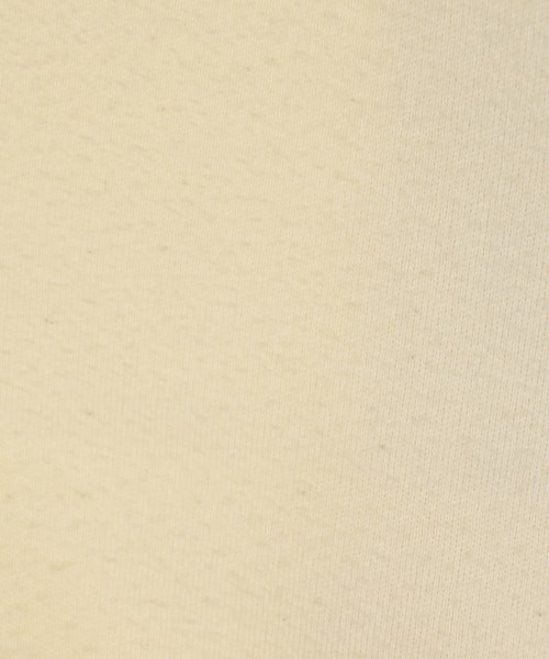 CABaN（キャバン）カーディガン 白 サイズ:M メンズ/2200648986089