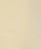 CABaN（キャバン）カーディガン 白 サイズ:M メンズ/2200648986089