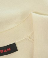 CABaN（キャバン）カーディガン 白 サイズ:M メンズ/2200648986089