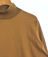 CABaN（キャバン）Tシャツ・カットソー 茶 サイズ:F メンズ/2200644654111