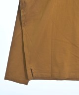 CABaN（キャバン）Tシャツ・カットソー 茶 サイズ:F メンズ/2200644654111