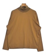 CABaN Tシャツ・カットソー