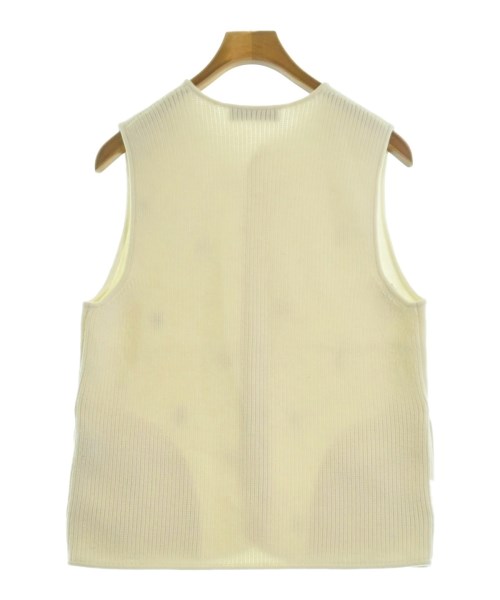 CABaN（キャバン）その他 白 サイズ:S メンズ/2200653676012