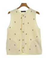 CABaN（キャバン）その他 白 サイズ:S メンズ/2200653676012