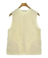 CABaN（キャバン）その他 白 サイズ:S メンズ/2200653676012