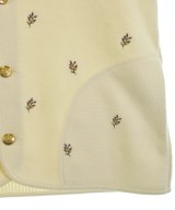 CABaN（キャバン）その他 白 サイズ:S メンズ/2200653676012