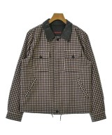 CABaN（キャバン）その他 赤 サイズ:L メンズ/2200654143056