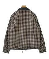 CABaN（キャバン）その他 赤 サイズ:L メンズ/2200654143056