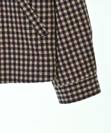 CABaN（キャバン）その他 赤 サイズ:L メンズ/2200654143056