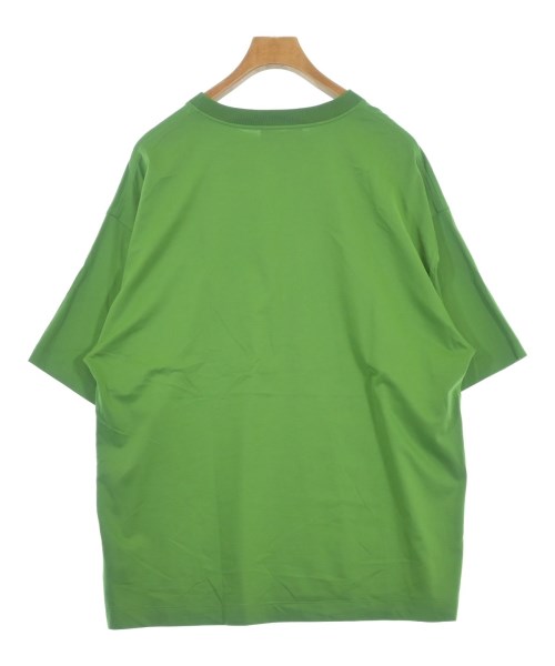 CABaN（キャバン）Tシャツ・カットソー 緑 サイズ:L メンズ/2200702446092
