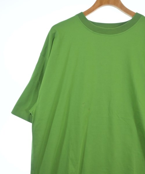 CABaN（キャバン）Tシャツ・カットソー 緑 サイズ:L メンズ/2200702446092