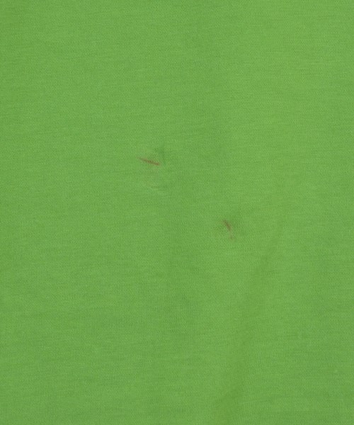 CABaN（キャバン）Tシャツ・カットソー 緑 サイズ:L メンズ/2200702446092