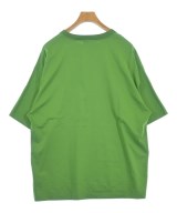 CABaN（キャバン）Tシャツ・カットソー 緑 サイズ:L メンズ/2200702446092